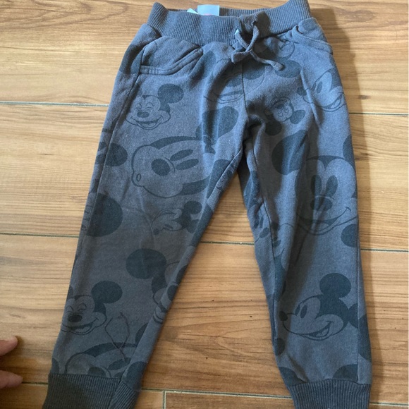 Mickey Mouse Bundle - Picture 8 of 9